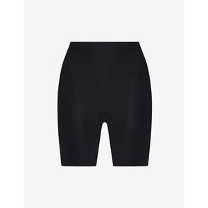 NWT COMMANDO Classic Control Short in Black